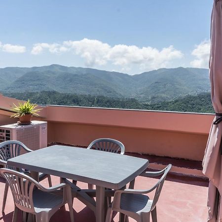 La Fontanella Apartment Polverara 외부 사진