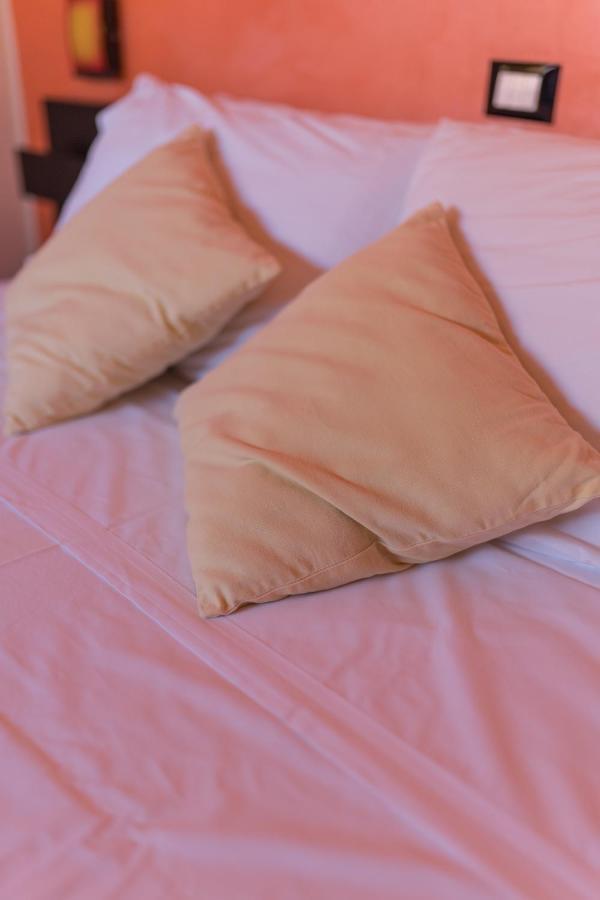 La Fontanella Apartment Polverara 외부 사진